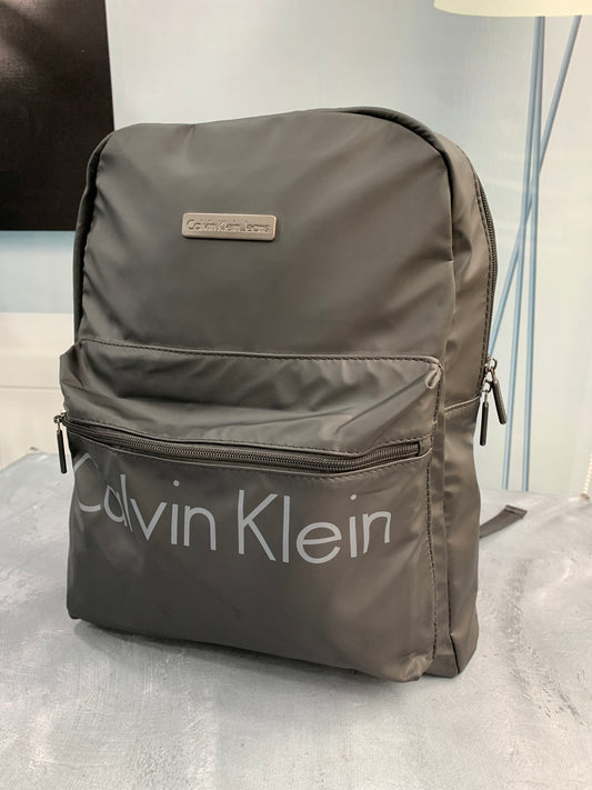 MORRAL CALVIN KLEIN - 7025