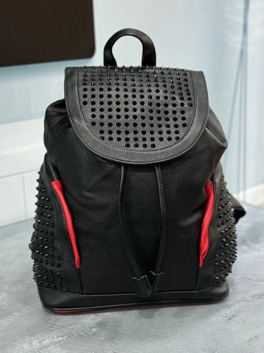 MORRAL CHRISTIAN LOUBOUTIN - 6023