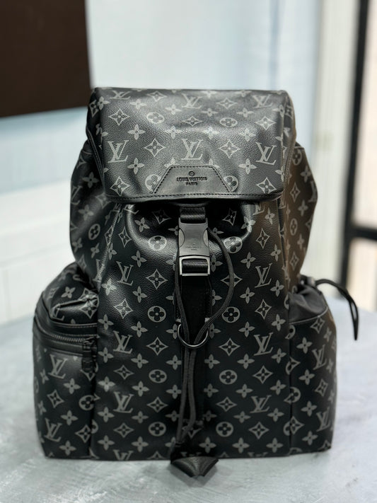 MORRAL LOUIS VUITTON - 6026