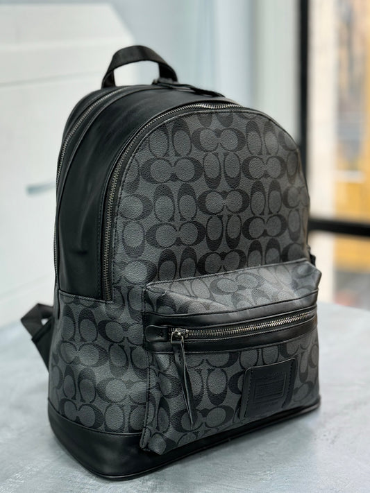 MORRAL COACH - 6025