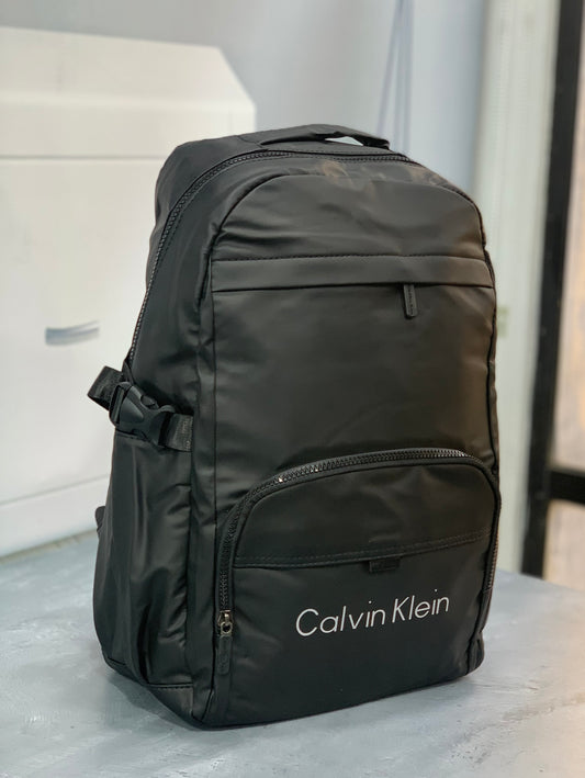 MORRAL CALVIN KLEIN - 7032