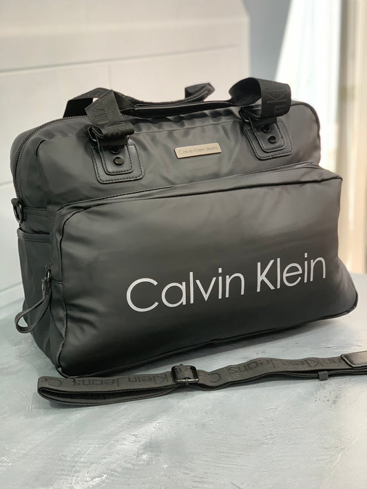 MALETA CALVIN KLEIN - 7042