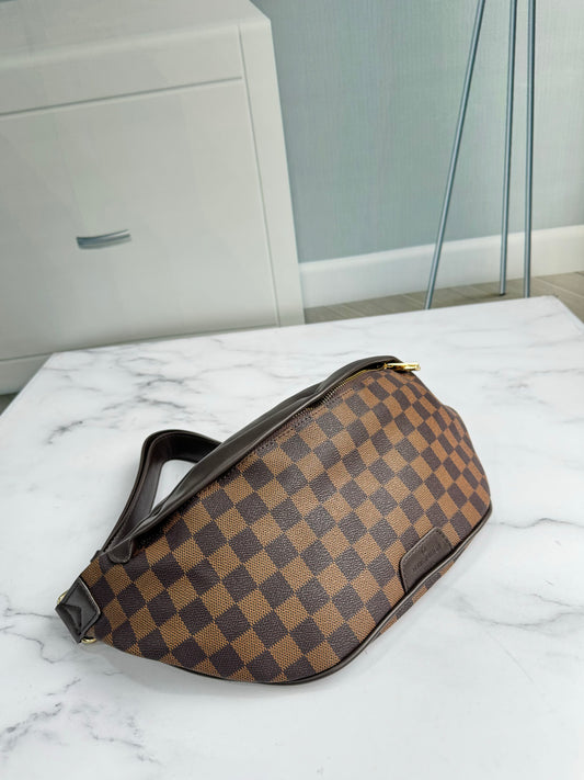 CANGURO LOUIS VUITTON - 8032