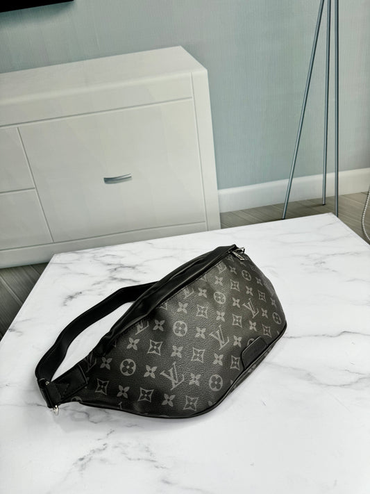 CANGURO LOUIS VUITTON - 8036