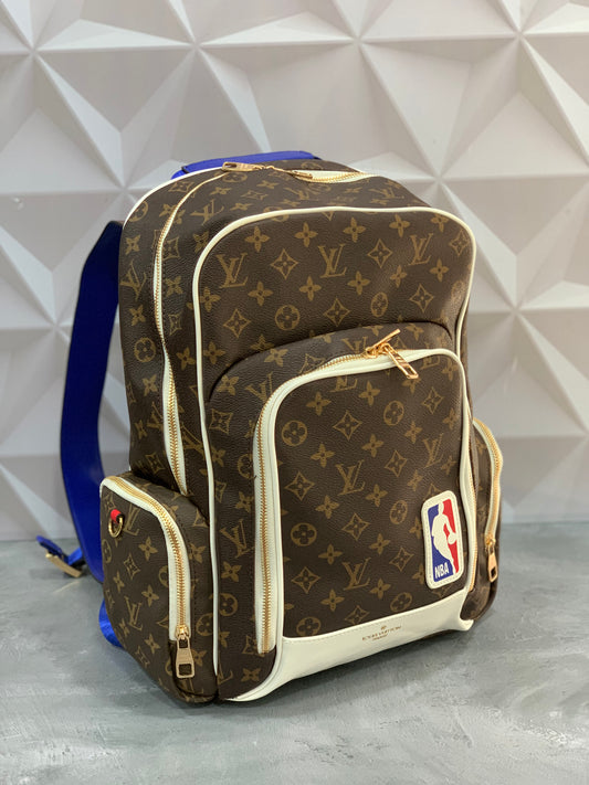 MORRAL LOUIS VUITTON - 6036