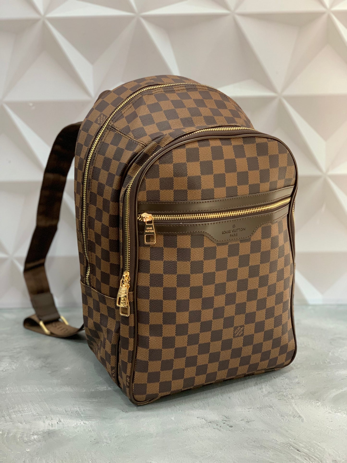 MORRAL LOUIS VUITTON - 6037