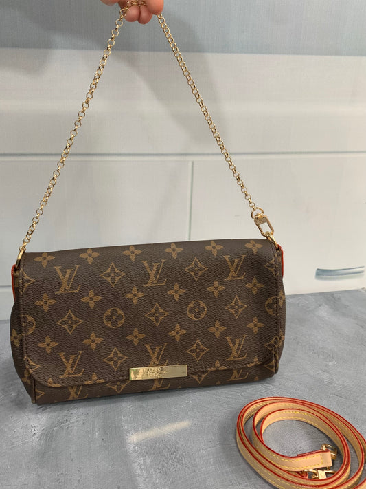 BOLSO LOUIS VUITTON - 3047