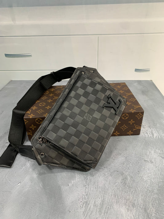 CANGURO LOUIS VUITTON - 8030