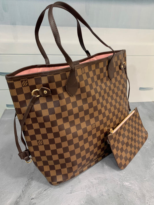 BOLSO LOUIS VUITTON - 3050