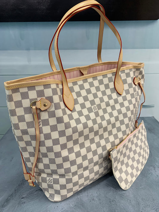 BOLSO LOUIS VUITTON - 3051