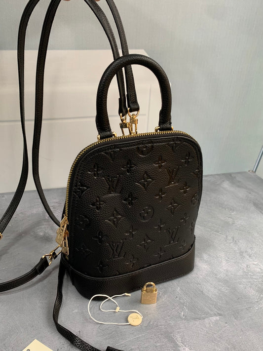 BOLSO LOUIS VUITTON - 3035