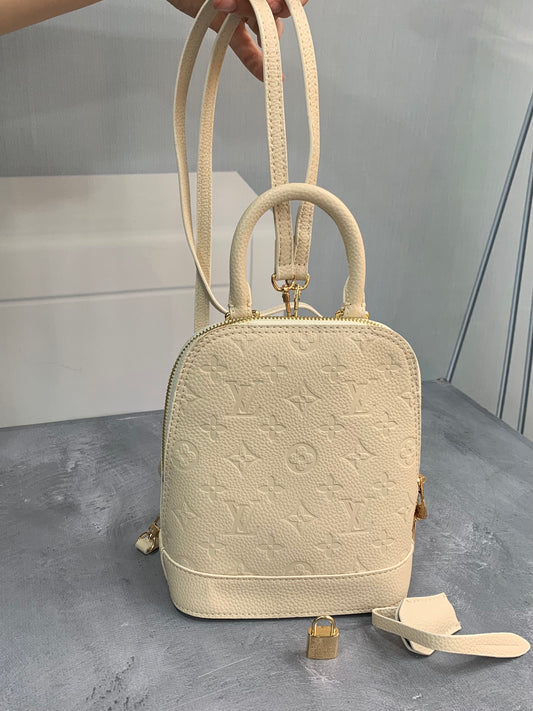 BOLSO LOUIS VUITTON - 3045