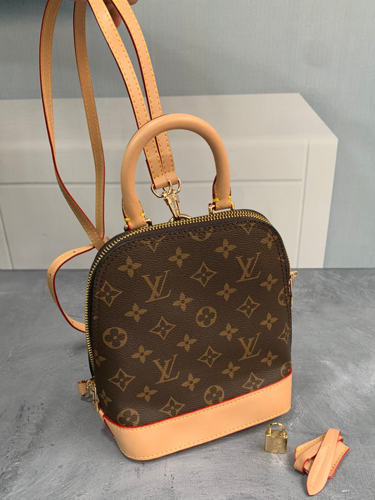 BOLSO LOUIS VUITTON - 3037