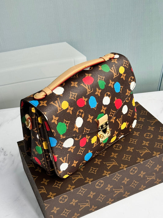 BOLSO LOUIS VUITTON - 3026