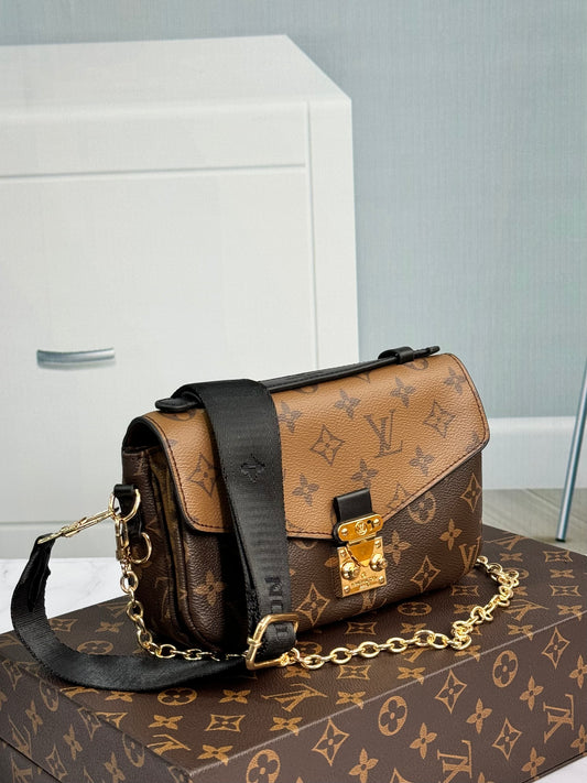 BOLSO LOUIS VUITTON - 3025