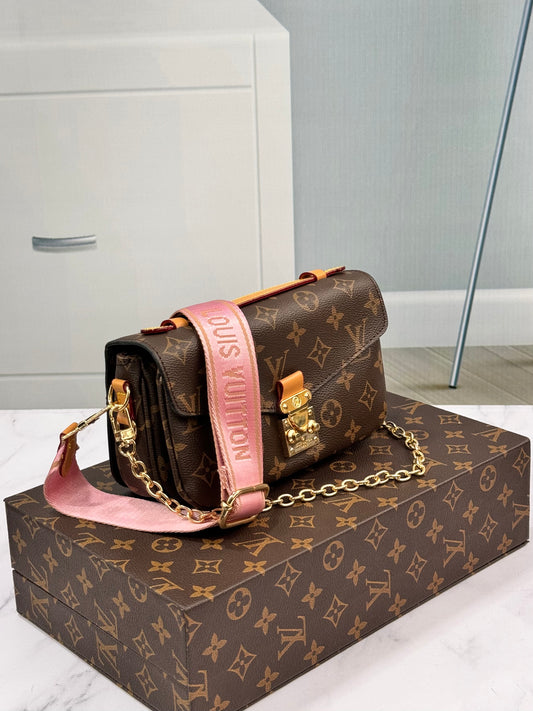 BOLSO LOUIS VUITTON - 3029