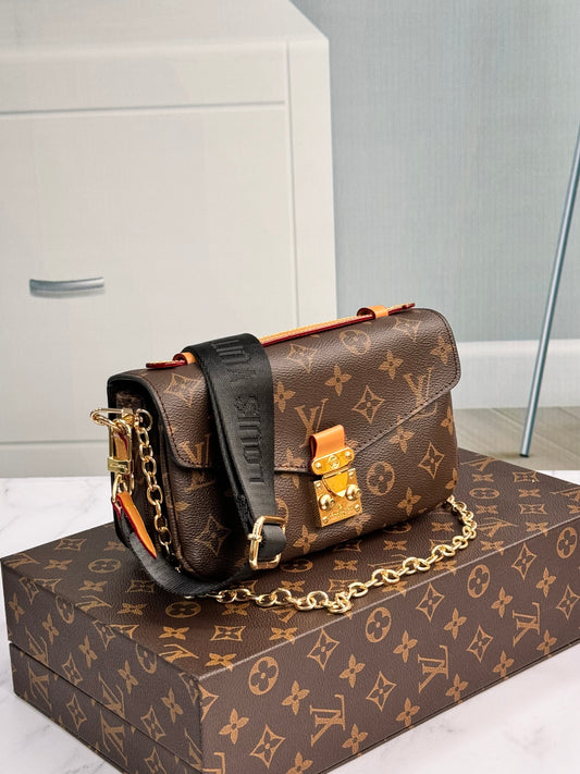 BOLSO LOUIS VUITTON - 3042