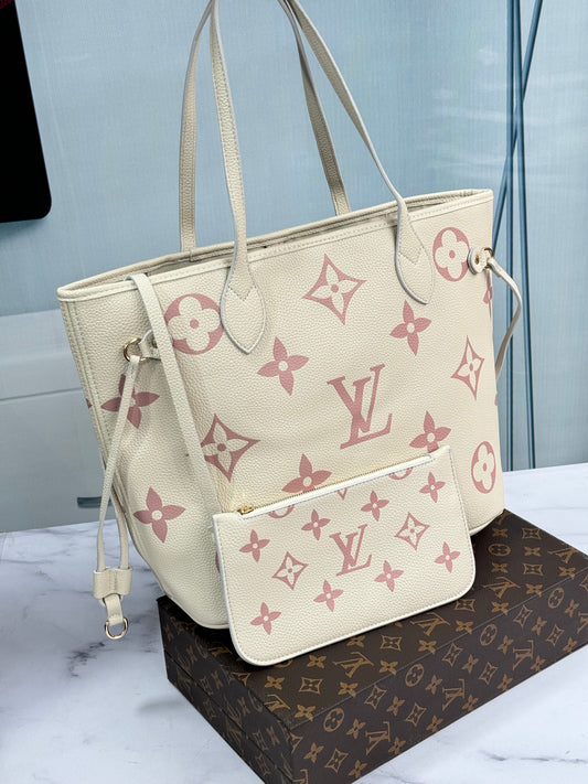 BOLSO LOUIS VUITTON - 3034