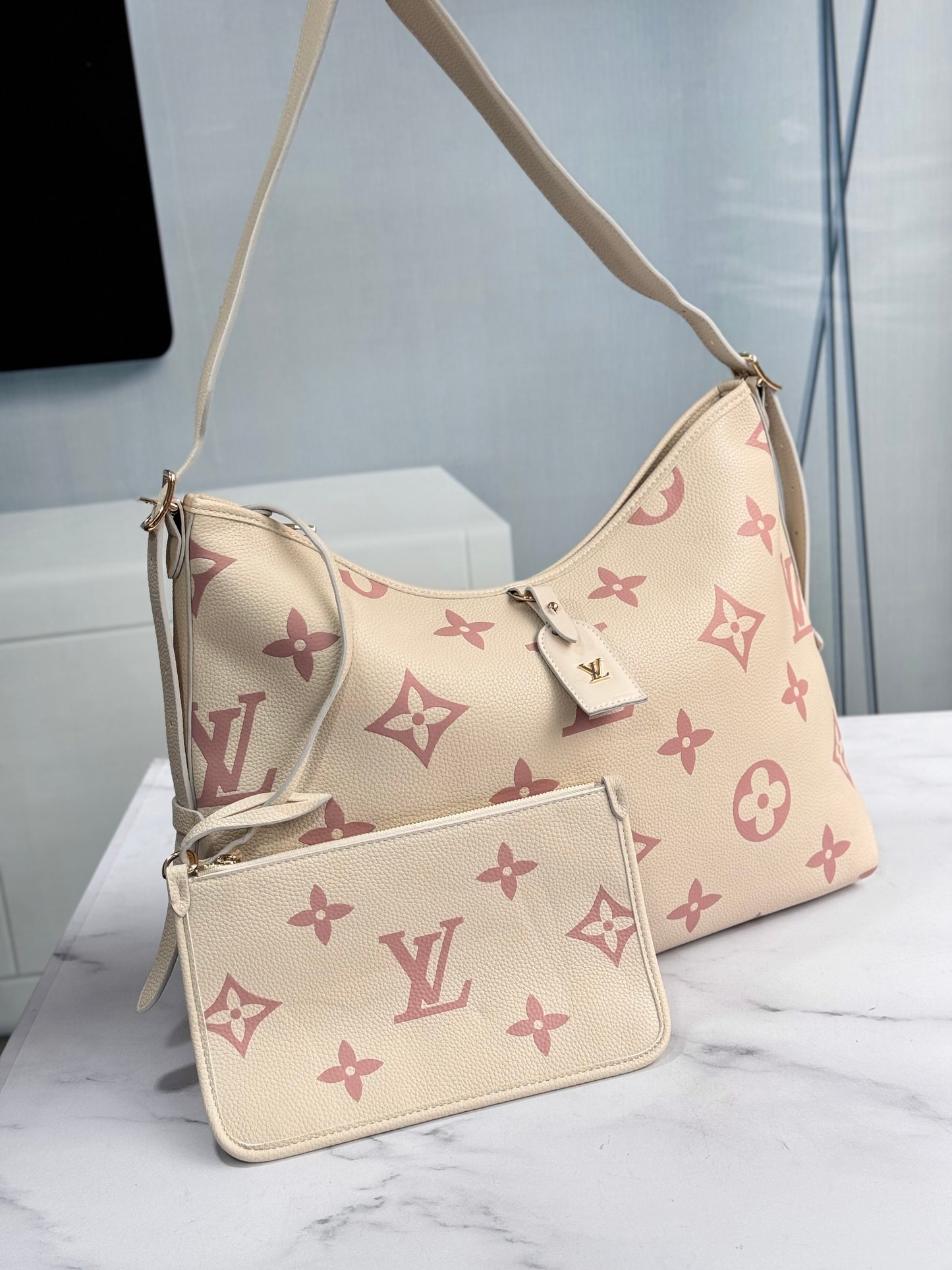 BOLSO LOUIS VUITTON - 3039