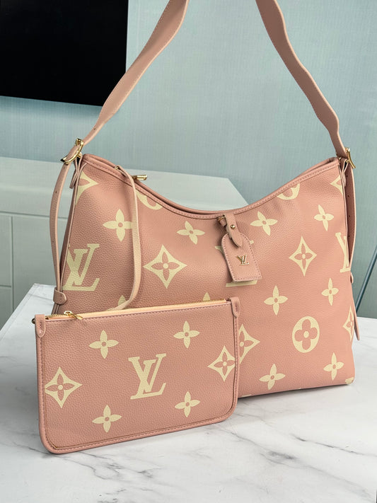 BOLSO LOUIS VUITTON - 3040