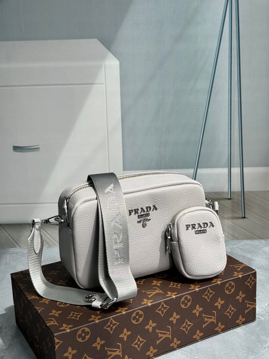 BOLSO PRADA - 5051