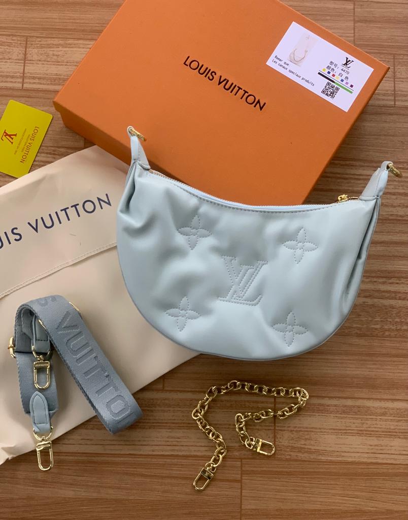 BOLSO LOUIS VUITTON - 3049