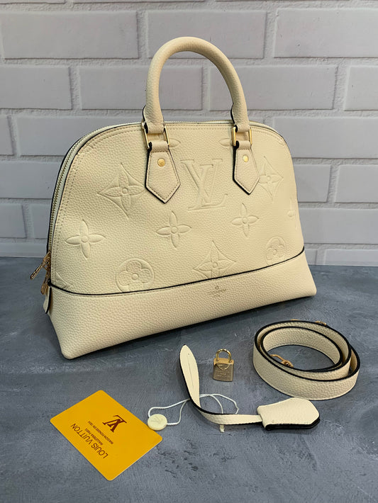 BOLSO LOUIS VUITTON - 3032