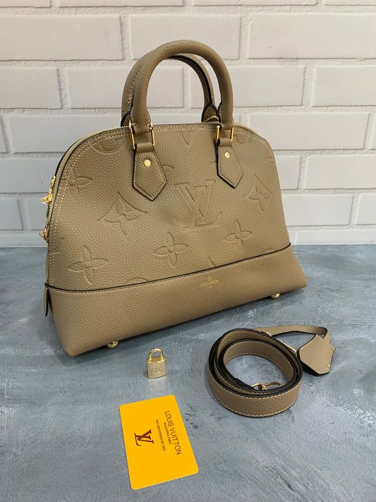 BOLSO LOUIS VUITTON - 3033