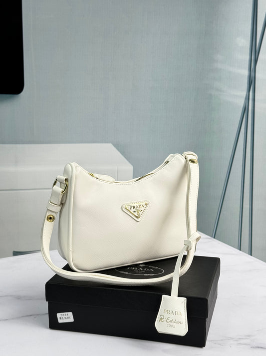 BOLSO PRADA - 5029