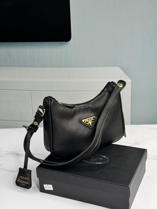 BOLSO PRADA - 5033