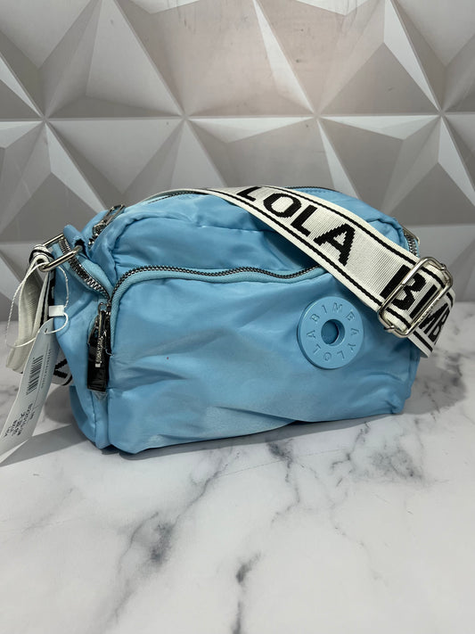 BOLSO BIMBA Y LOLA - 1028