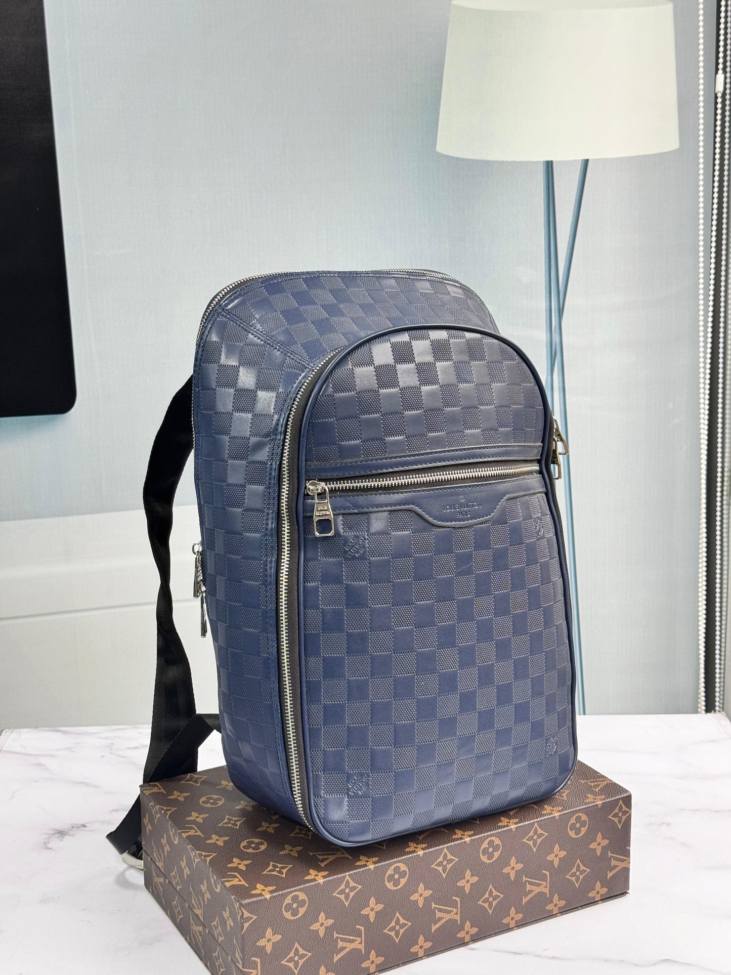 MORRAL LOUIS VUITTON - 6028