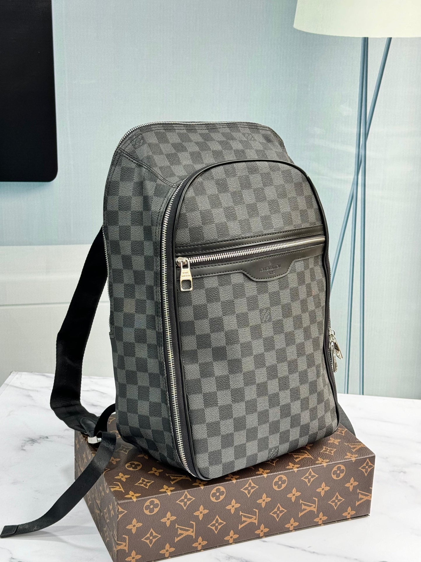 MORRAL LOUIS VUITTON - 6029