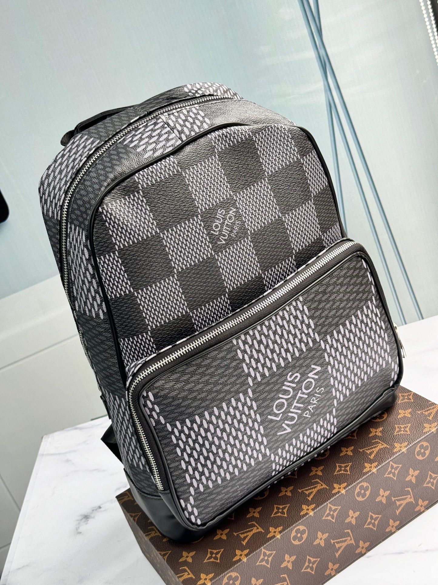 MORRAL LOUIS VUITTON - 6030