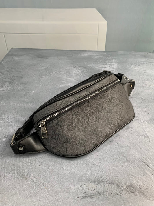 CANGURO LOUIS VUITTON - 8043