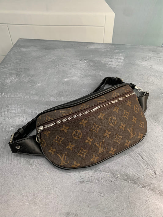 CANGURO LOUIS VUITTON - 8038