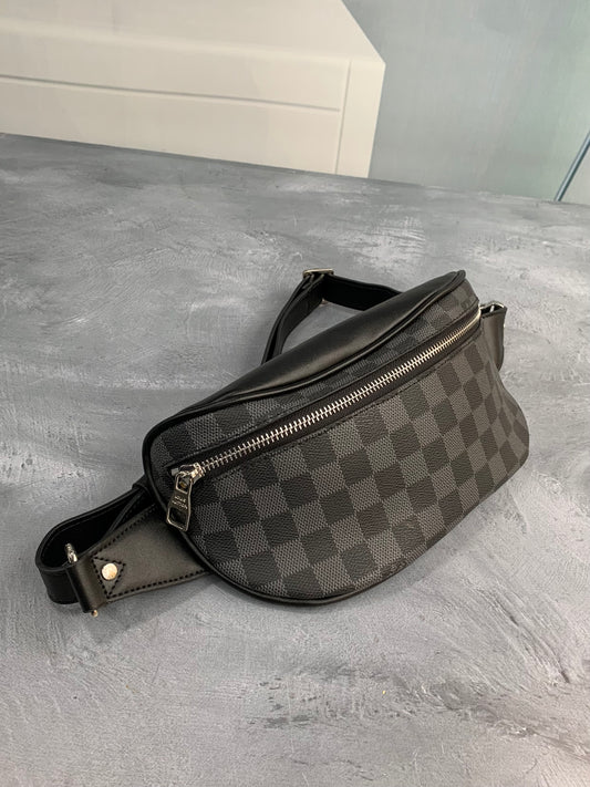 CANGURO LOUIS VUITTON - 8039