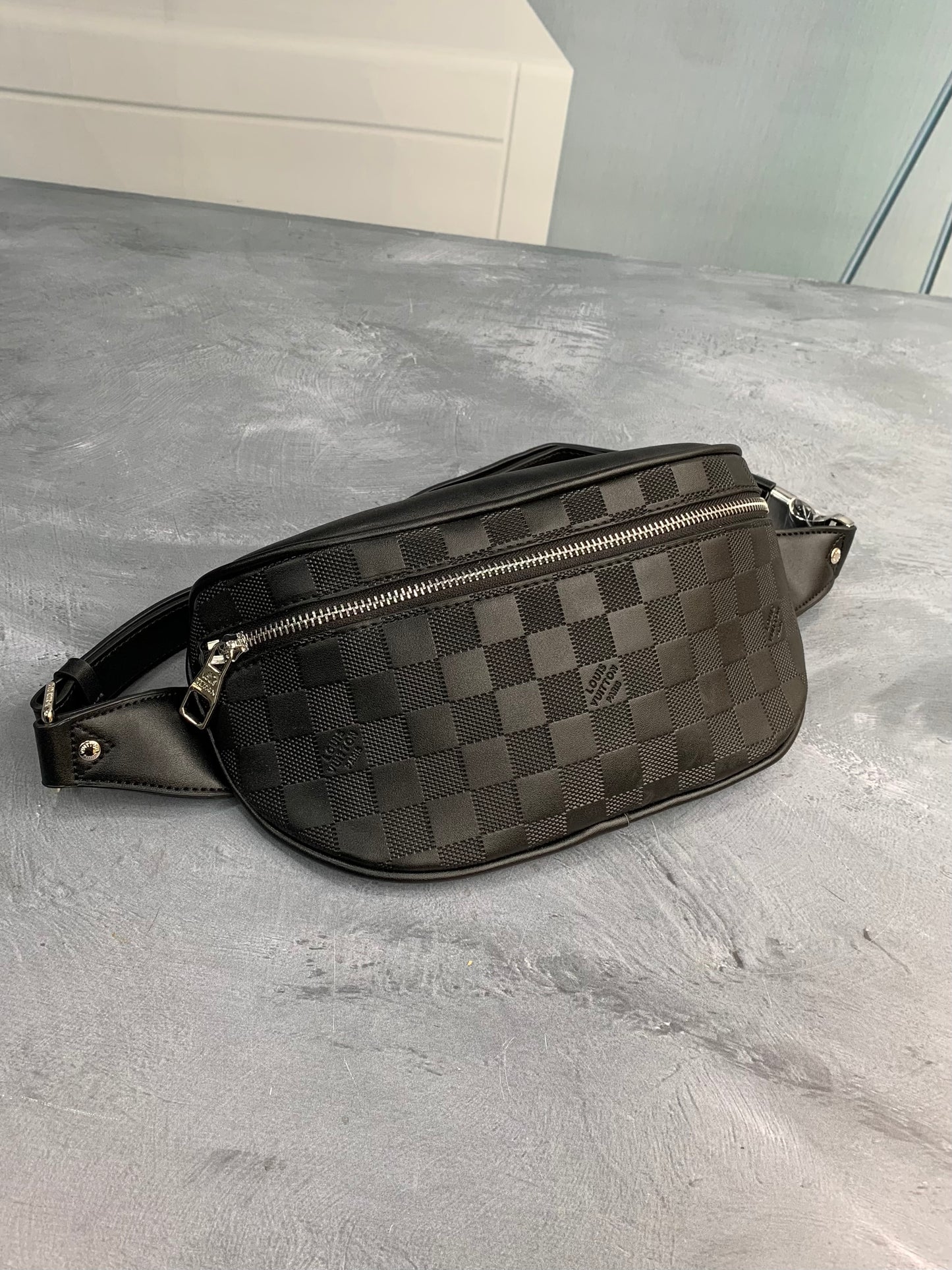 CANGURO LOUIS VUITTON - 8040