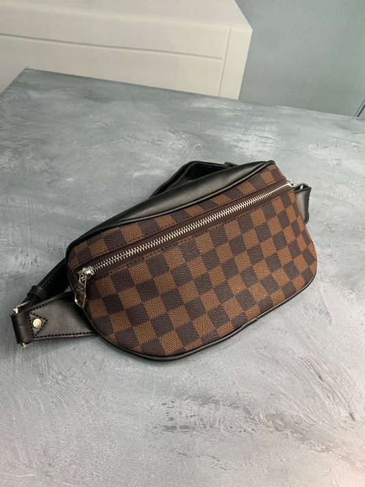 CANGURO LOUIS VUITTON - 8042