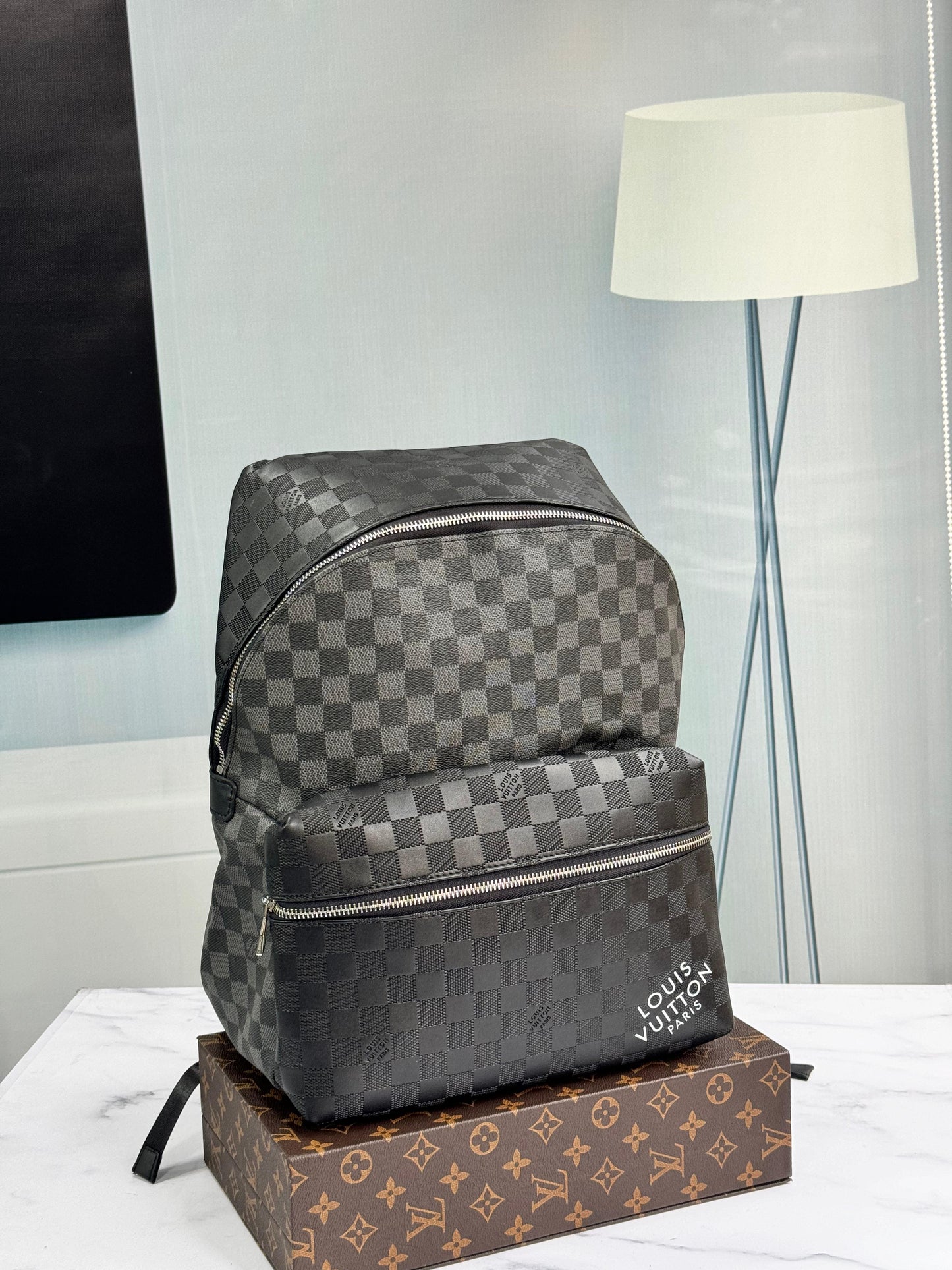 MORRAL LOUIS VUITTON - 6031