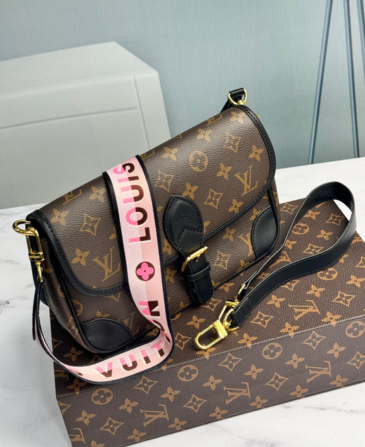 BOLSO LOUIS VUITTON - 3043