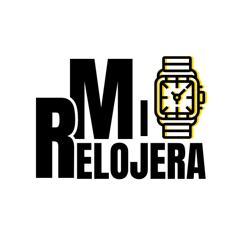 MI RELOJERA COLOMBIA