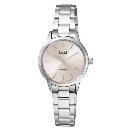 RELOJ Q&Q PARA MUJER - Q969J212Y